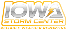 Iowa Storm Center.com